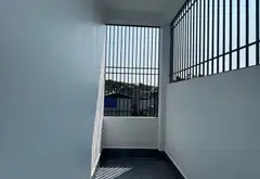 Nhà 3 tầng mới đẹp tại Bãi Muối, Hạ Long - Sẵn sàng dọn vào ở ngay... Bán nhà riêng tại Hà Lầm, Quảng Ninh 05