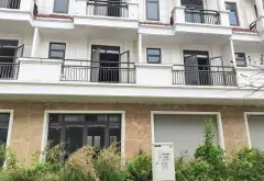 Shophouse 5 Tầng Vsip Từ Sơn - Vỉa Hè Rộng, Oto Đỗ Thoải Mái... Bán Shophouse tại Từ Sơn, Bắc Ninh 03