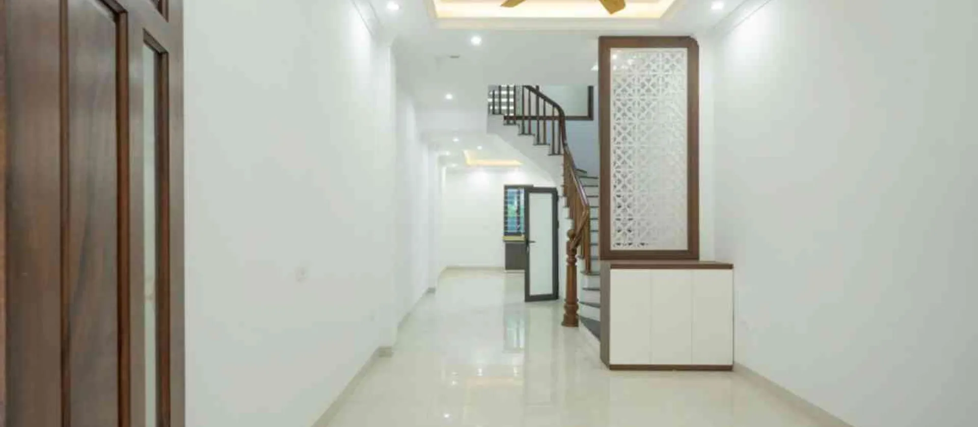 Bán nhà riêng 38m... Bán nhà riêng tại Đan Phượng, Hà Nội 01