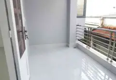 Bán nhà riêng 2 tầng 53m2 tại phường Trung Mỹ Tây, Quận 12, giá ưu đãi... Bán nhà riêng tại Trung Mỹ Tây, Hồ Chí Minh 08