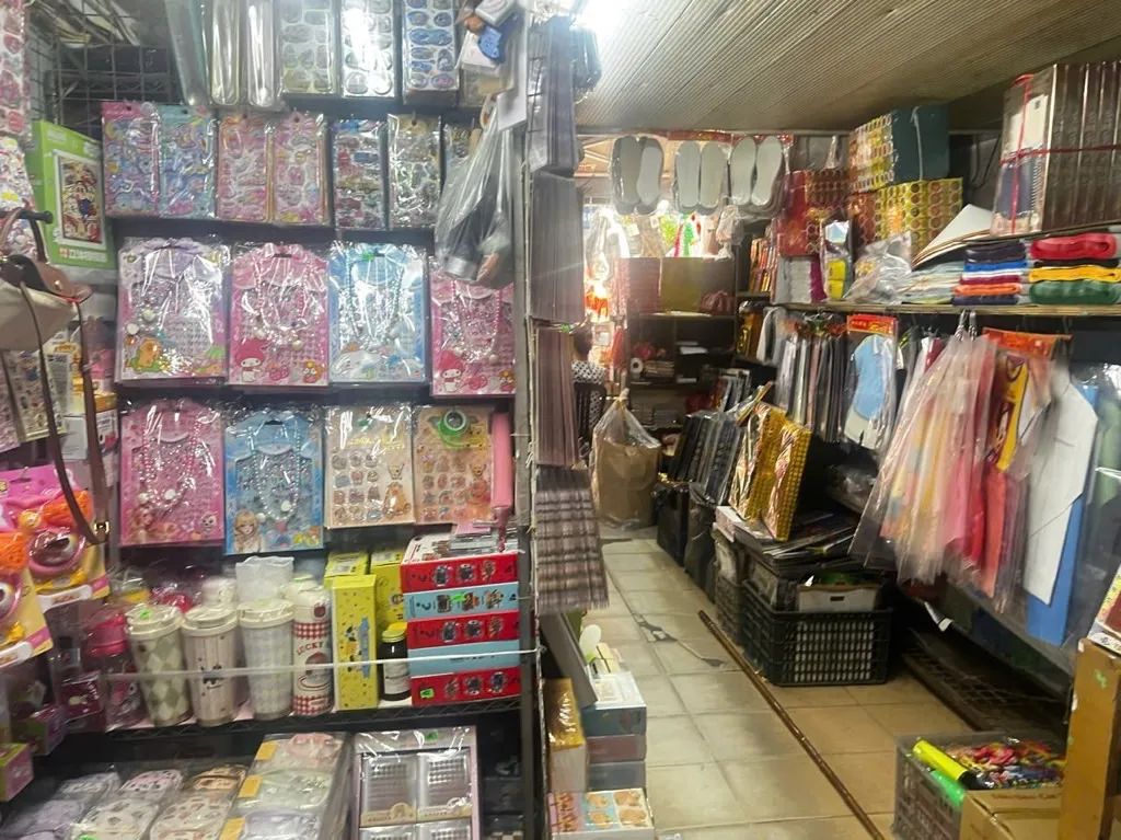 Nhà mặt phố đẳng cấp tại phường Hoàn Kiếm, trung tâm thương mại sầm uất Hà Nội... Bán nhà mặt phố tại Hoàn Kiếm, Hà Nội 01