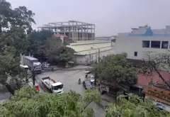 Bán nhà 4 tầng mặt phố kinh doanh tại Phù Lỗ, Sóc Sơn, diện tích 88m2... Bán nhà mặt phố tại Sóc Sơn, Hà Nội 10