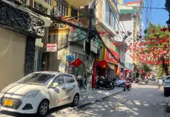 6,26 tỷ Cơ Hội Vàng Sở Hữu Căn Hộ Hiếm Tại Trung Tâm Tân Mai, Giá Tốt... Bán căn hộ chung cư tại Tương Mai, Hà Nội 01