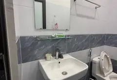 Nhà mặt phố Trần Hữu Tân - Vị trí kinh doanh đỉnh cao không thể bỏ lỡ... Bán nhà mặt phố tại Phù Liễn, Hải Phòng 10
