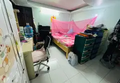 Nhà 5 Tầng CMT8 Quận 3 - 14 Phòng, Thu Nhập 70 Trấn Tháng... Bán nhà riêng tại Nhiêu Lộc, Hồ Chí Minh 07