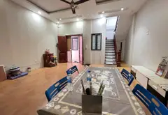 Cơ hội sở hữu hiếm có nhà 5 tầng view Hồ Tây, vị trí đẹp, giá tốt cần bán gấp... Bán nhà riêng tại Tây Hồ, Hà Nội 01