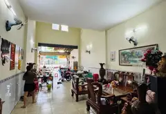 Bán nhà mặt tiền kinh doanh liên khu 4-5, Bình Tân 144m2... Bán nhà mặt phố tại Bình Tân, Hồ Chí Minh 06