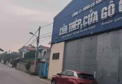 Đất Vàng Kinh Doanh Tại Đồng Lạc - Chớp Lấy Cơ Hội!... Bán đất tại Sóc Sơn, Hà Nội 04