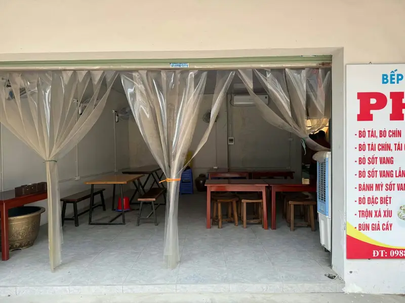 BÁN ĐẤT THƯỢNG THANH 105M2- MT 4.5m- MẶT PHỐ KINH DOANH ĐỈNH CAO - 28.5 Tỷ... Bán nhà mặt phố tại Việt Hưng, Hà Nội 01