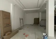 Bán nhà 3 tầng 4 phòng ngủ Bình Tân, hẻm ôtô 7m, gần Tân Phú... Bán nhà riêng tại Bình Trị Đông, Hồ Chí Minh 03