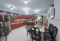 Nhà đẹp 5 phòng ngủ, tiện nghi, vị trí vàng ở Tân Thới Hiệp... Bán nhà riêng tại Tân Thới Hiệp, Hồ Chí Minh 03