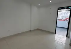 Nhà Phố 5 Tầng Thang Máy Tại Xã Hoài Đức - Không Gian Sống Sang Trọng... Bán nhà riêng tại Hoài Đức, Hà Nội 10