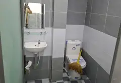 BÁN NHÀ HẺM THÔNG THOÁNG SẠCH - TRUNG TÂM QUẬN 6.

Liên Hệ Hưng: dt 0936391311

giá mới 4.550 tỷ... Bán nhà riêng tại Bình Tây, Hồ Chí Minh 05
