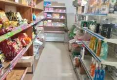 🔥 BÁN SHOPHOUSE SUNVIEW 1 & 2 – VỪA Ở VỪA KINH DOANH GIÁ RẺ! 🔥... Bán Shophouse tại Tam Bình, Hồ Chí Minh 09