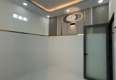 Bán nhà 5 phòng ngủ 5 tầng hướng Nam tại Tân Phú giá 7.62 tỷ... Bán nhà riêng tại Tân Phú, Hồ Chí Minh 14