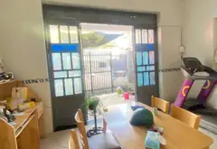 Nhà mặt phố 2 tầng diện tích 58m² hướng Đông, thuận tiện kinh doanh tại Tăng Nhơn Phú... Bán nhà mặt phố tại Tăng Nhơn Phú, Hồ Chí Minh 02