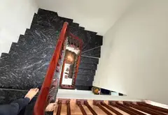 Bán nhà riêng 4 tầng 48m2 tại xã O Mê Linh, gần đường kinh doanh ô tô, pháp lý rõ ràng... Bán nhà riêng tại Mê Linh, Hà Nội 06