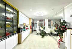 Bán nhà riêng 7 tầng thang máy tại Khâm Thiên, gần Hồ Ba Mẫu... Bán nhà riêng tại Văn Miếu - Quốc Tử Giám, Hà Nội 08