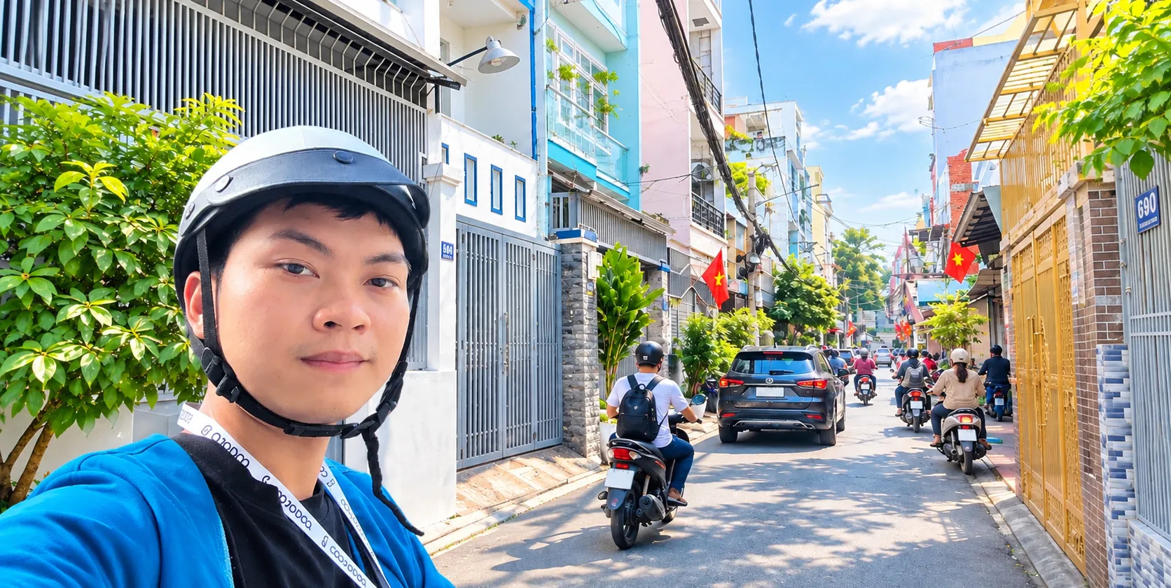 🕊️Gi.ảm 1 tỉ Biệt Thự Cổ Điển DT 150m2 Ngang 8mx19m Khu phân lô nhà Giàu Tân Phú
☎️ 0778...996••1... Bán nhà riêng tại Phú Thạnh, Hồ Chí Minh 01
