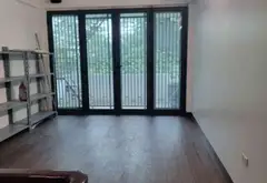 Nhà mặt phố không Quy hoạch 5 tầng diện tích tại Long Biên, tiện kinh doanh và văn phòng... Bán nhà mặt phố tại Long Biên, Hà Nội 06