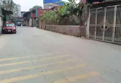 Bán đất đẹp tại phường Phù Khê, Bắc Ninh, diện tích 42.6 m², pháp lý rõ ràng... Bán đất tại Phù Khê, Bắc Ninh 03