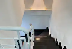 4x8m, Bán nhà 2 Tầng, Ngay Phạm Văn Chiêu, P14 Gò Vấp, 4 Tỷ 3 chốt... Bán nhà riêng tại An Hội Tây, Hồ Chí Minh 11