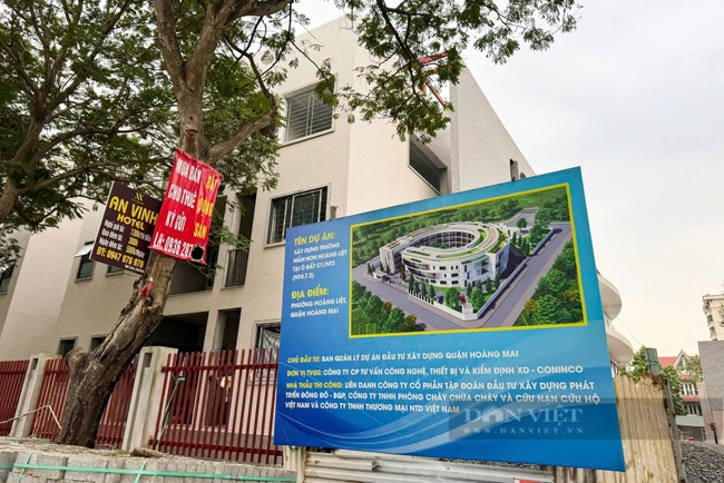 NHÀ ĐẸP HOÀNG LIỆT, HOÀNG MAI Ô TÔ QUA CỔNG 36M2 5 TẦNG 7,15 TỶ tại Hà Nội 01