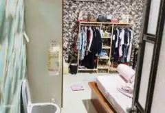 Nhà mặt phố Tân Bình giá hời - Kinh doanh đỉnh, thu nhập ổn định... Bán nhà mặt phố tại Bảy Hiền, Hồ Chí Minh 07