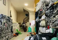 Nhà đẹp Mỹ Đình, 5 tầng hiện đại, 2 mặt thoáng... Bán nhà riêng tại Từ Liêm, Hà Nội 02