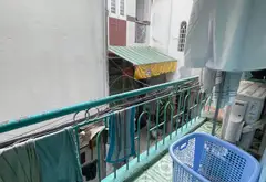 HÀNG HIẾM TRUNG TÂM QUẬN 11, 3 TẦNG BTCT, SỔ CẤT KÉT NHỈNH 3 TỶ... Bán nhà riêng tại Phú Thọ, Hồ Chí Minh 10