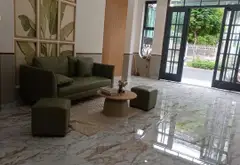 SIÊU PHẨM MẶT TIỀN VỪA Ở VỪA KINH DOANH ĐƯỜNG HƯNG PHÚ GẦN CÂU CHỮ Y... Bán nhà mặt phố tại Chánh Hưng, Hồ Chí Minh 06