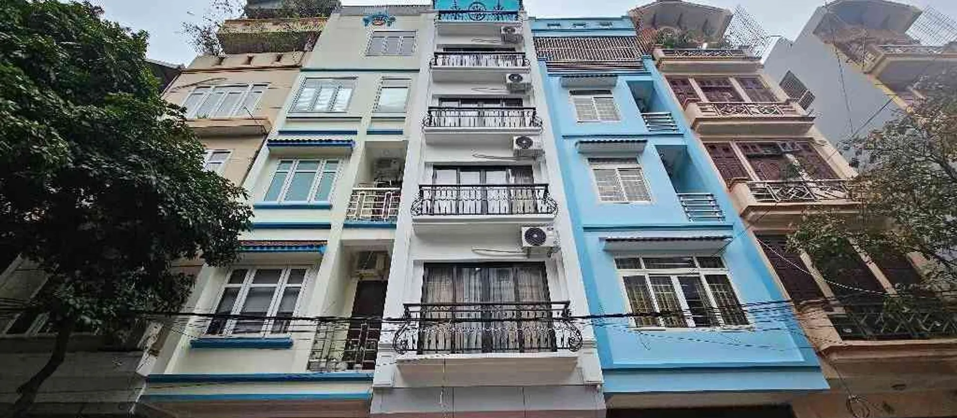 Siêu phẩm liền kề đấu giá Ngô Thì Nhậm vị trí đắc địa đáng sở hữu ngay... Bán biệt thự, liền kề tại Hà Đông, Hà Nội 01