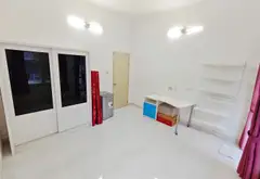 Bán nhà riêng quận 3 diện tích 83.6 m2, mặt tiền 9.5m, giá 12.98 tỷ... Bán nhà riêng tại Nhiêu Lộc, Hồ Chí Minh 11