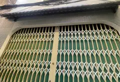 Nhà mới sạch đẹp, sẵn sàng đón bạn về ở... Bán nhà riêng tại An Lạc, Hồ Chí Minh 15