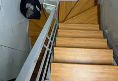 Bán nhà riêng Phường Cầu Giấy diện tích 32m², 3 tầng, ô tô vào nhà, mặt ngõ rộng... Bán nhà riêng tại Láng, Hà Nội 08