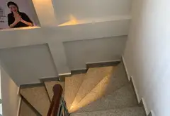 Bán nhà mặt phố Hoàng Hoa Thám Quận Bình Thạnh giá 12 tỷ diện tích 22.6m2 hướng Đông Bắc... Bán nhà mặt phố tại Bình Lợi Trung, Hồ Chí Minh 10