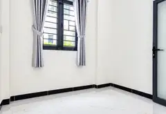 🔥 KHU VIP DƯƠNG QUẢNG HÀM – LÔ GÓC 2 MẶT THOÁNG 🏡 Chỉ 30m ra mặt tiền, xe hơi tới nhà,... Bán nhà riêng tại An Nhơn, Hồ Chí Minh 12