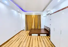 Nhà 5 tầng đầy đủ nội thất, ô tô đỗ sát, trung tâm Quận... Bán nhà riêng tại Kiến Hưng, Hà Nội 04