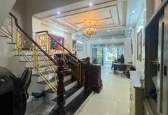 Nhà mặt phố rộng rãi tại phường An Lạc, quận Bình Tân phù hợp kinh doanh- Chợ Dasa .thông Tên Lửa.... Bán nhà mặt phố tại An Lạc, Hồ Chí Minh 08
