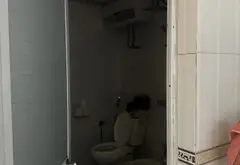 Nhà 2 tầng độc lập trên trục đường sầm uất Đà Nẵng, cơ hội hiếm có để sở hữu ngay... Bán nhà riêng tại Hải An, Hải Phòng 04