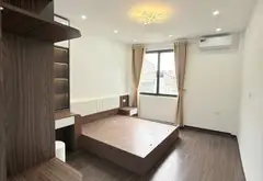 Biệt thự Phân Lô Cực Hiếm Với Thiết Kế Đỉnh Cao Tại Tam Trinh nhình 9 tỷ... Bán nhà riêng tại Hoàng Mai, Hà Nội 16