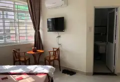 Bán nhà riêng 4 tầng khu Khuông Việt, Tân Phú, 16 phòng trọ ổn định... Bán nhà riêng tại Tân Phú, Hồ Chí Minh 02