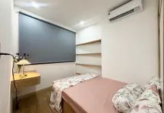 🏠 NHÀ 3 TẦNG – HẺM THÔNG – NGUYỄN THƯỢNG HIỀN, QUẬN 3
🔥 CHỦ GẤP BÁN – GIÁ MỚI CHỈ 4,7 TỶ... Bán nhà riêng tại Bàn Cờ, Hồ Chí Minh 04