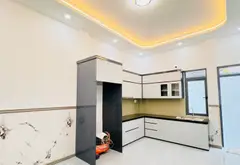 🔥 GIẢM SỐC 400TR – BIỆT THỰ MINI NGANG 6,8M, CÒN 5,2 TỶ TL... Bán nhà riêng tại Hóc Môn, Hồ Chí Minh 04