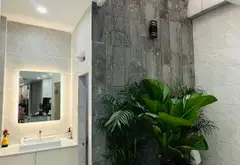 Bán nhà riêng tại Cộng Hòa phường 13, Tân Bình, diện tích 89.5m², 3 tầng, thuận tiện giao thông... Bán nhà riêng tại Tân Bình, Hồ Chí Minh 04