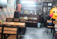 Bán nhà mặt phố Đội Nhân, Ba Đình, 101.3m², 4 tầng, mặt tiền 7m, dòng tiền ổn định... Bán nhà mặt phố tại Ngọc Hà, Hà Nội 02