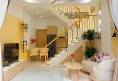 4x8m, Bán nhà 2 Tầng, 3Pn, 1/ đường D3, Phan Văn Trị, P10 Gò Vấp, 5 Tỷ... Bán nhà riêng tại Gò Vấp, Hồ Chí Minh 03
