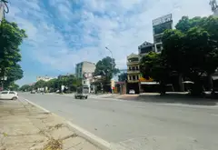 SẴN DÒNG TIỀN- Ở SƯỚNG - MẶT ĐƯỜNG QL3- CÁCH CẦU ĐÔNG TRÙ 500m 💐... Bán nhà mặt phố tại Đông Anh, Hà Nội 03