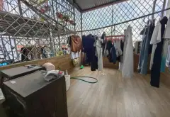 Bán nhà mặt phố tại quận Bắc Từ Liêm, 62m², 4 tầng, kinh doanh sầm uất... Bán nhà mặt phố tại Đông Ngạc, Hà Nội 10