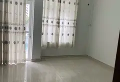 Bán nhà riêng 4 tầng tại phường An Hội Tây, Hồ Chí Minh, diện tích 55.6 m2, giá 7.7 tỷ... Bán nhà riêng tại An Hội Tây, Hồ Chí Minh 09